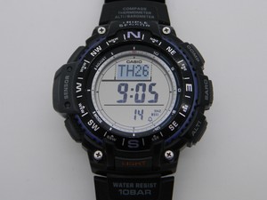 casio 3439