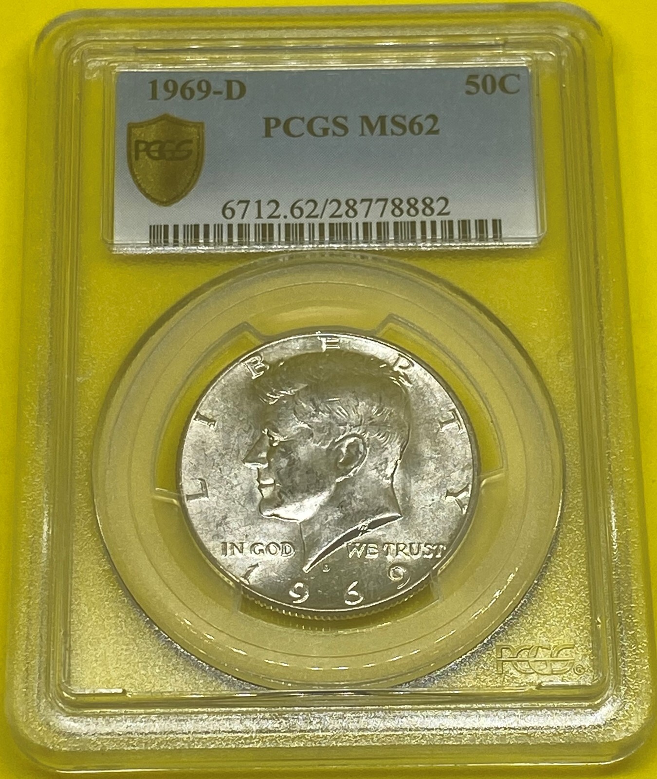 Picture 2 of 4