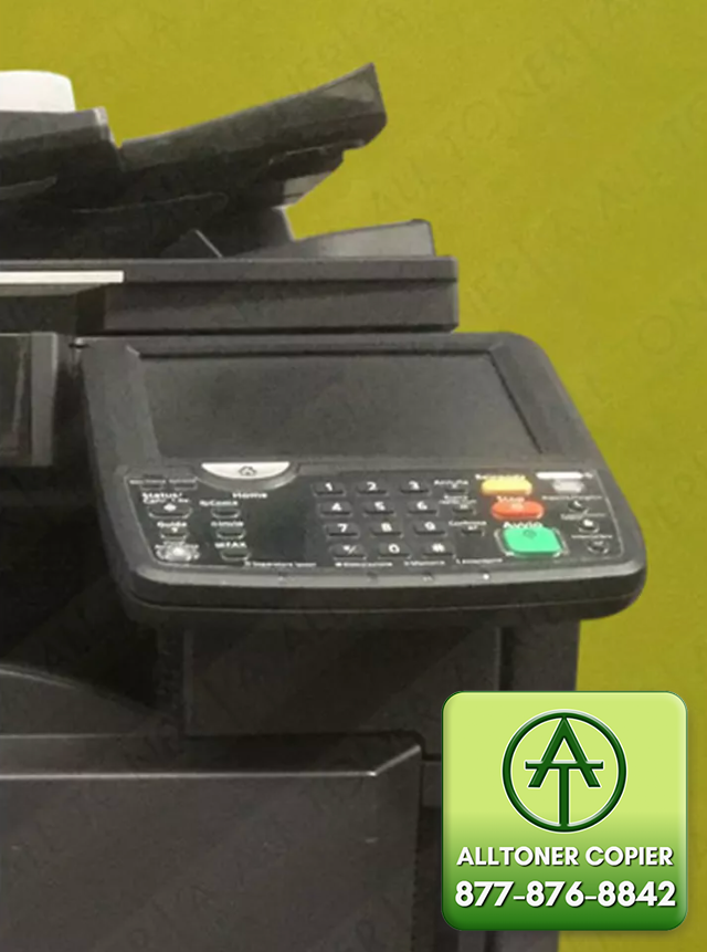 kyocera　Tscope Kyocera T Scope | eBay