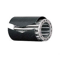 Roller Bearing - 3/4" ID X 1-3/16" OD x 1-7/8" Length