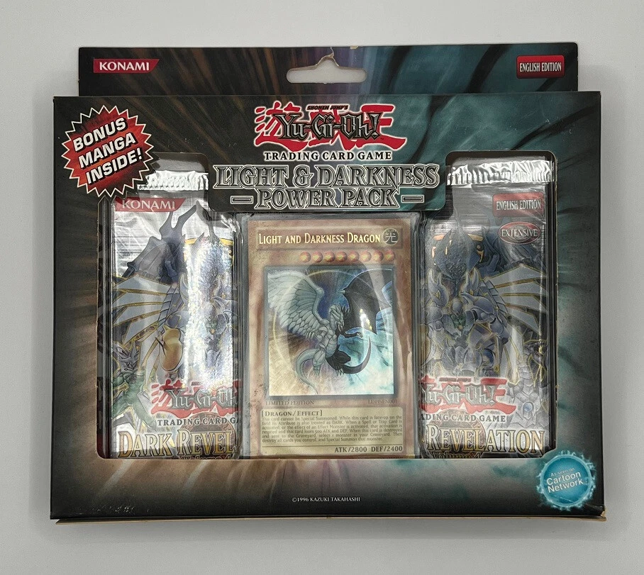 Dark Revelations 4 Carte Yu-Gi-Oh! - Édition Unlimited DR04-EN200 Bountiful Artemis Super Rare