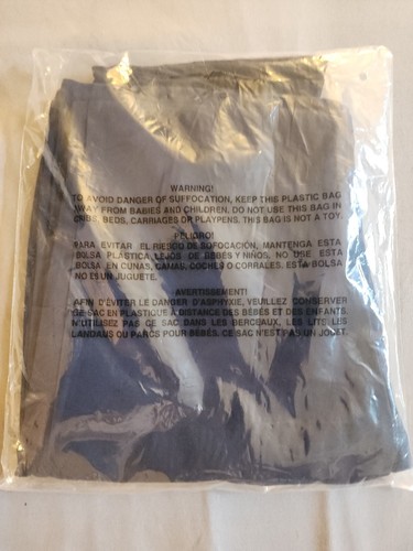 FIRE! SEALED! Childrens Place Girls Uniform Bootcut Chino Pants #B2015. Sz 14 - Picture 7 of 8