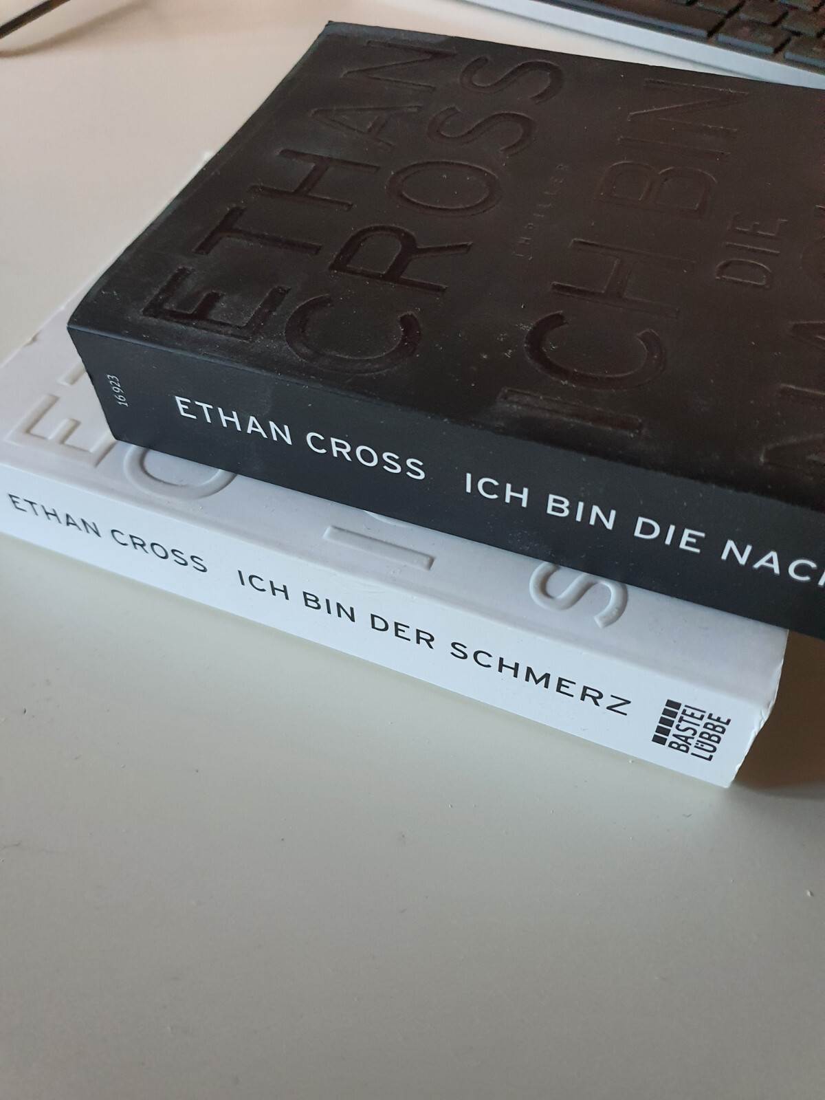 Bild 4 von 6