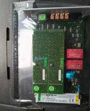 1pc EPRO MMS6312 new control board