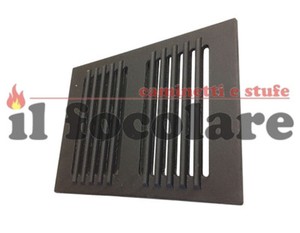 Ebay stufa a legna nordica