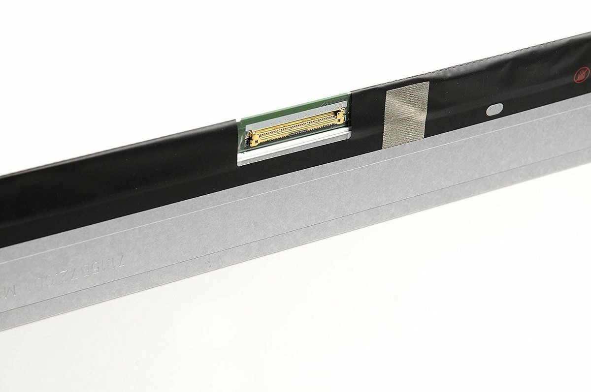 NEW Lenovo Legion 5-15ACH6A 5-15ACH6H LEDd LCD Screen 15.6 FHD 165Hz