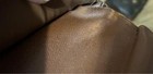 Foto 6 di 10