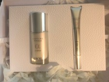 DIOR CAPTURE TOTALE LE SÉRUM /CAPTURE TOTALE...