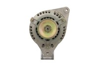 Lichtmaschine Nissan 70A (Mitsubishi Type) FüR OEM OEM Reman (Rnl) Vgl.Nr. ADA38
