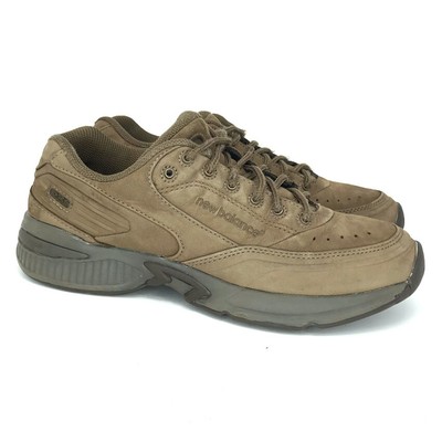 new balance 625 running shoes