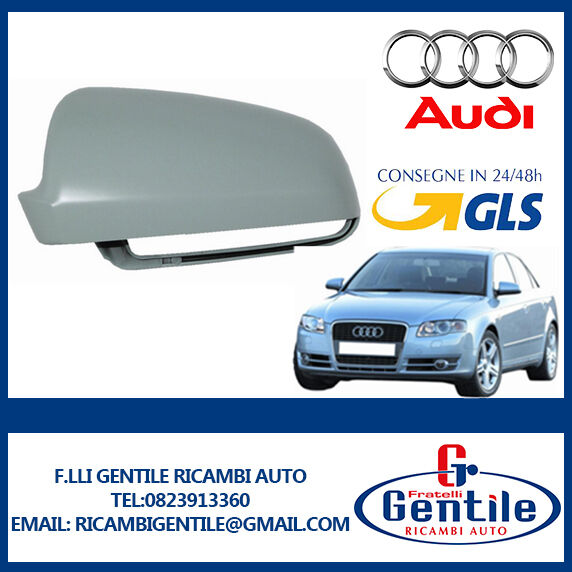 Imagen 1 de 1