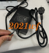 1xNEW AC Adapter for Soundcraft Spirit F1 FX8 10.2 12.2 SX Mixer Charger AU Plug