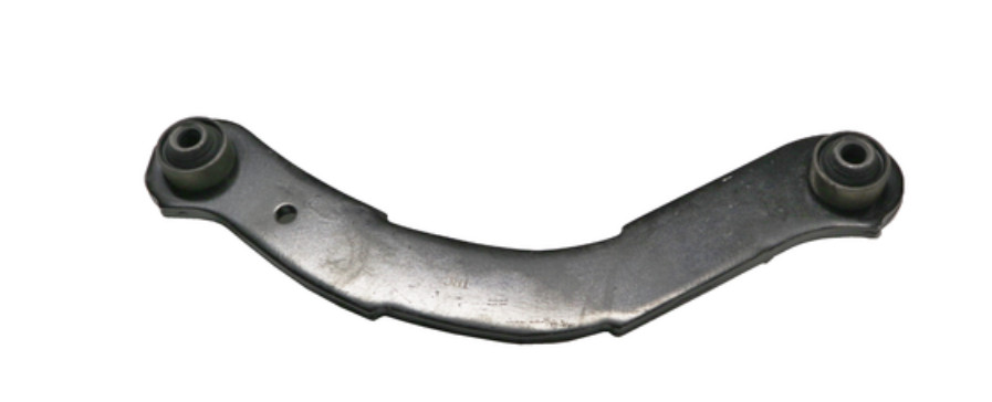 Picture 1