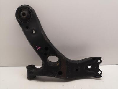TOYOTA ALPHARD MK2 AH20 2008 - 2015 RIGHT FRONT LOWER CONTROL ARM 67822