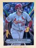 2025 Topps Tribute - Nolan Arenado #26 St. Louis Cardinals