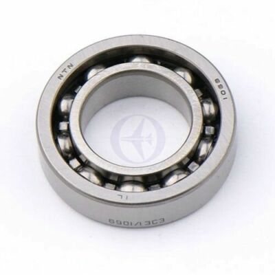 AMV6901X Thunder Tiger Ball Bearing d13 D24 V6