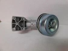 GEAR HEAD FOR STIHL FS400 FS450 FS480 TRIMMER   ----   BOX 313