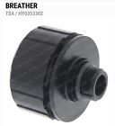 Hyster 0353302, Breather (Hydraulic Tank) S50Xl