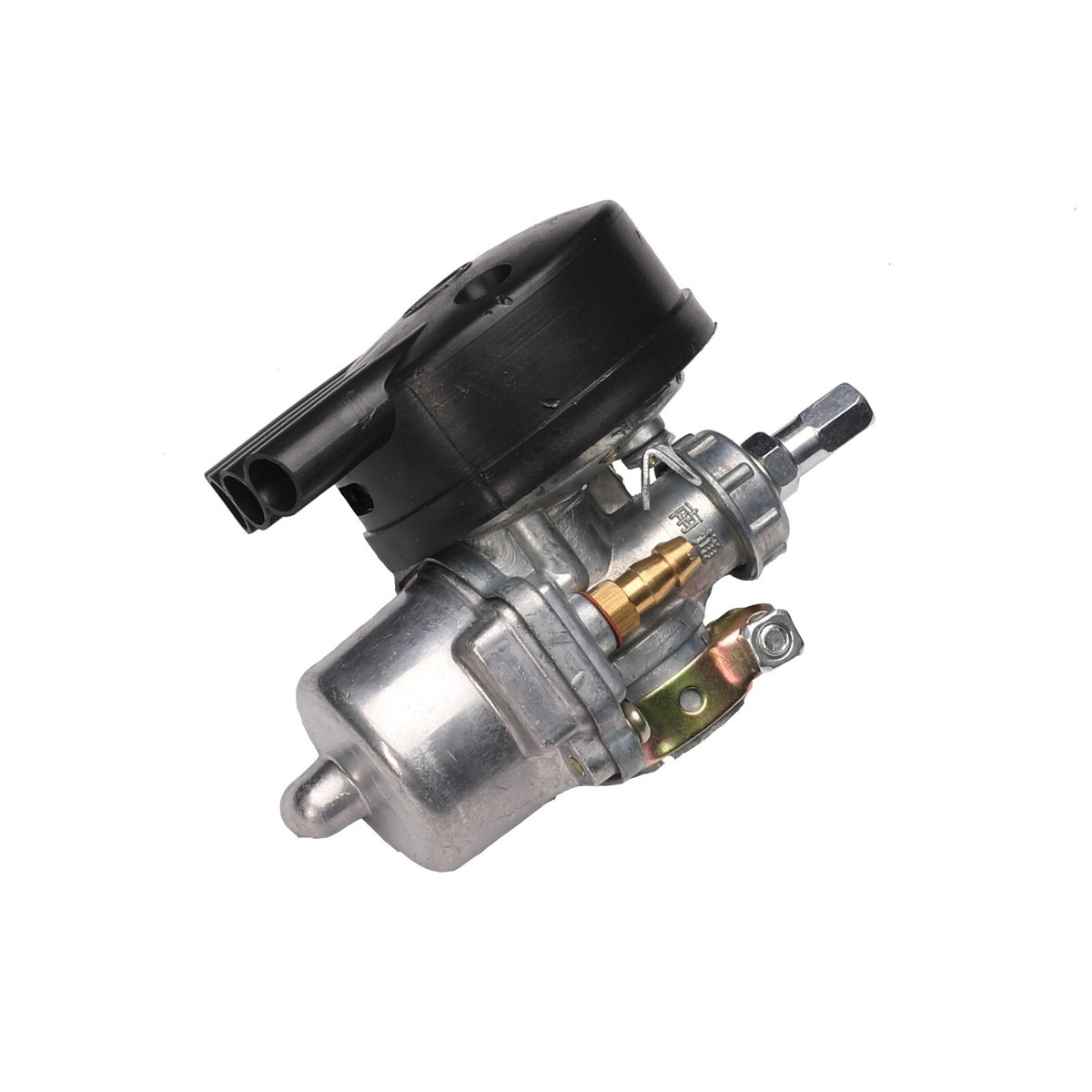 Carburetor 49cc 66cc 80cc 100cc 2 Stroke GAS Engine Motorized Bicycle