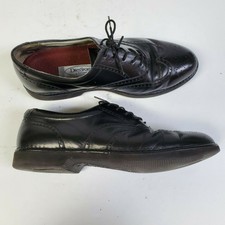 rockport dressports 2 lite wingtip
