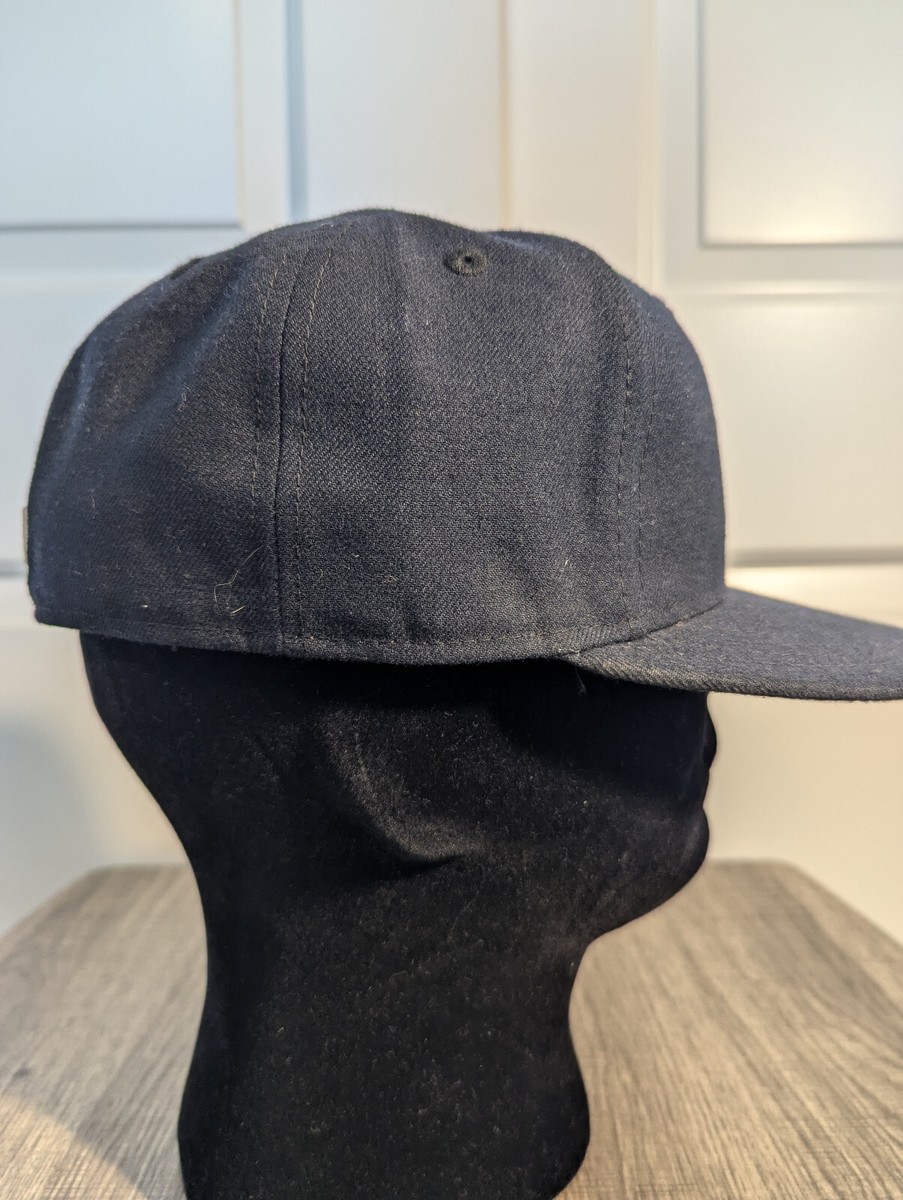 Boston Red Sox David Ortiz Final Season Hat 7 1/4 New Era Boston Red Sox David Ortiz Final Season Hat 7 1/4 New Era