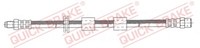 Quick Brake 32.960 Brake Hose For Bmw