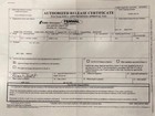 Aircraft parts for sale - Pn:35584-4-255