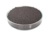 Birm Regular Filtergranulat Zur Entfernung Von Eisen Und Mangan 2,5 Liter