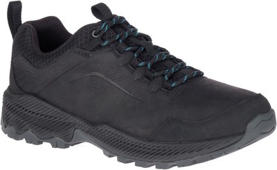 MERRELL Forestbound J77285 Outdoorschuhe Wanderschuhe MERRELL FORESTBOUND J77285 Outdoorschuhe Wanderschuhe