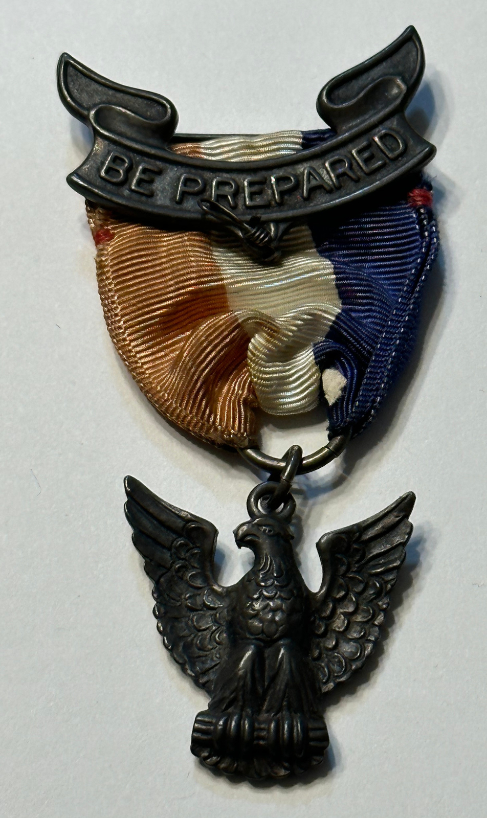 s-l1600 image