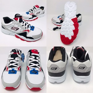 skechers go train supreme