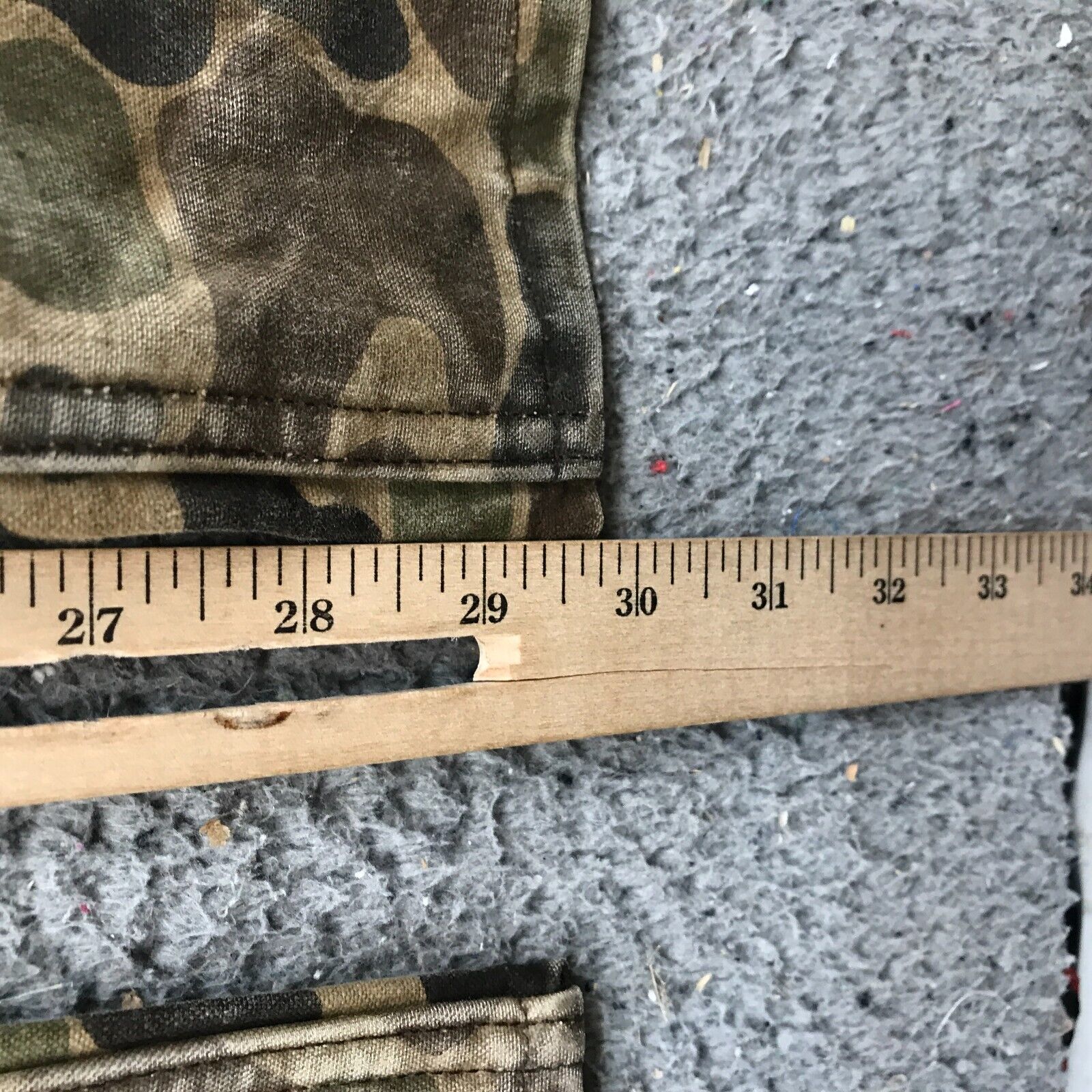 Picture 8 of 14