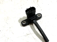 TOYOTA YARIS 2014 MK3 1.3 PETROL AIR PRESSURE MAP SENSOR 89421-26030 /2011-17