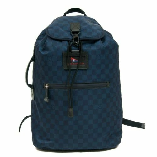 Sac à dos Louis Vuitton pour homme