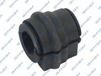 GSP 512614 Stabilisatorlager FüR Mercedes MERCEDES-BENZ