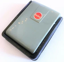 KODASLIDE POCKET VIEWER