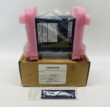 NEW Siemens Ruggedcom RS900-HI-P-MJ-MJ-00-XX Ethernet Switch