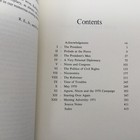 Foto 7 di 8