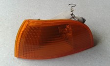 Clignotant Fiat PUNTO