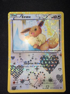 Umbreon 010/090 Deck Exclusives Regular