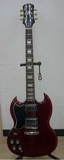 Epiphone SG Type SG Pro