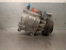 Climatisation et Accessoires Subaru LEGACY