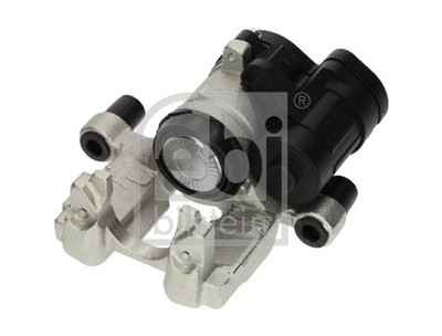 FEBI BILSTEIN Bremssattel 198797 Gusseisen für VW ARTEON SHOOTING BRAKE 3H9 3H8