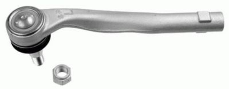 TIE ROD END 34463 01 FOR MERCEDES-BENZ GLK-CLASS/SUV CLS/SEDAN/GRANDE/Shooting - Image 10