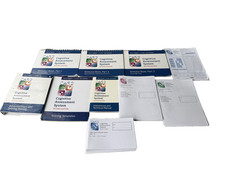 CAS2 Complete Kit Cognitive Assessment System...