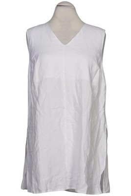Selection by Ulla Popken Bluse Damen Oberteil Hemd Hemdbluse Gr. EU ... #asilofi