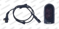 Wagner Sensor, Raddrehzahl Vorderachse FüR Ford