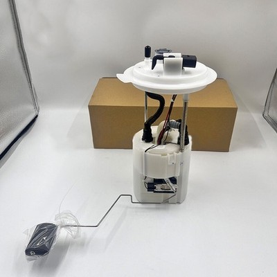 31110-B8500 Fuel Pump Module Assembly for     V6 3.3L 2013-2018 *vy