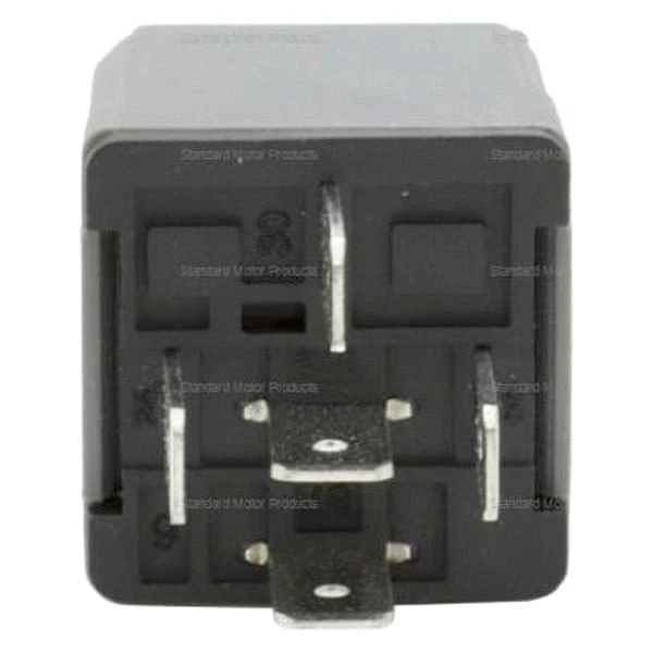 For Dodge Ram 1500 1999-2009 Standard Tru-Tech A/C Clutch Relay Foto 2 de 2