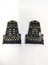 Replacement Power ESC Board Module Spare Parts for DJI Mavic Air 2/2S Drone